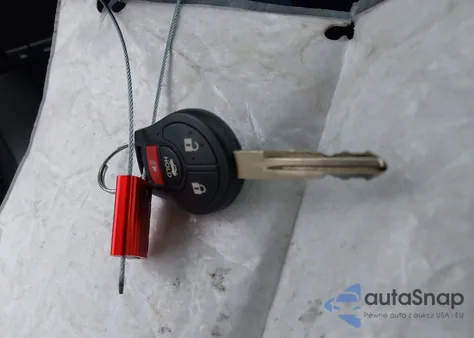 2018 Nissan Sentra S from USA, damaged, VIN 3N1AB7AP0JY253560